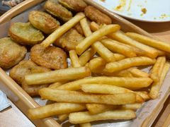 -五道双马·双马餐厅(五道口店)