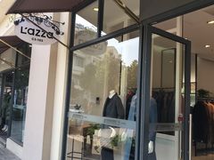 -NIKE上海青浦优选体验店