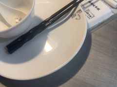 -炉鱼(诸暨万风新天地店)