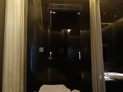 -华夏良子·足道SPA艾灸(金皇大厦店)