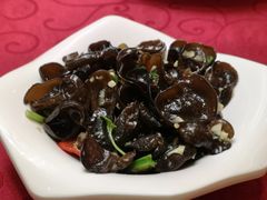 -金碧轩粤菜海鲜大酒楼
