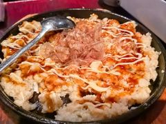 -九州酒场ひこぞう(1号店)