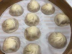 特色小笼包-鼎泰丰(南门店)