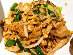 -坛宗剁椒鱼头(河西王府井店)