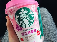 -七鲜超市(通州ONE店)