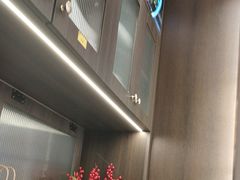 -蜀厨小匠·民间川菜(犀浦店)