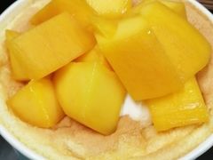 -迦南·甜品蛋糕(传媒店)