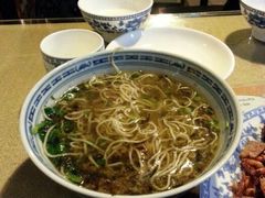 android_upload_pic-随善园餐厅(大理店)