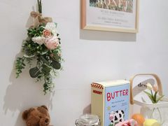 -Woolee韩食堂·韩式家庭料理
