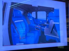 -广州劳斯莱斯汽车展厅