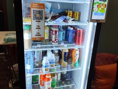 -猫尾侦探俱乐部·剧本杀·狼人杀