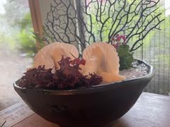 -湊湊火锅·茶憩(世博大道店)