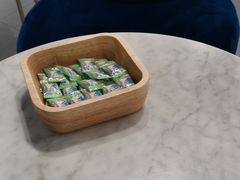 -海马体照相馆(北京大族广场店)