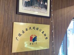 -钟书阁