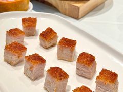 -好友缘家宴(青山路店)