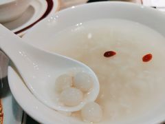 酒酿丸子-新渝城·始于2000年(淘金店)