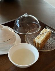 -茉莉智慧母婴护理中心(瑰丽店)