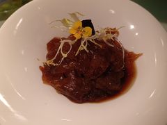 -申粤轩酒楼·三十年粤菜经典(丁香花园店)
