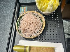 -一善菌·云南菌汤·云南菜(银泰城店)