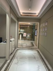 -恒妍医美·韩国定制抗衰中心
