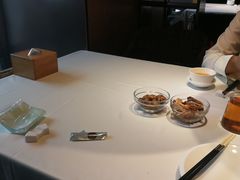 -鱼乐轩(珠江路店)