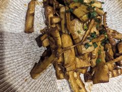 -阿巧茶庄