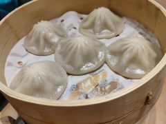 -弄堂小笼包(天津南开大悦城店)