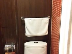 红茶馆酒店(油麻地店)-红茶馆(油麻地店)