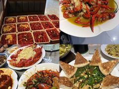 -盱眙虾怪·旗舰店
