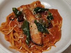 -娜娜家•Nana's restaurant(国金汇店)
