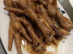 -昆承湖酒家·本帮农家菜