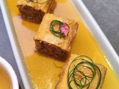 -江南里·新浙菜(苏州大悦城店)