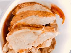 -章云板鸭(评事街店)