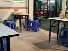 -旨亭街排骨饭(莞城店)