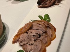 -晟永興烤鸭店(五道口店)