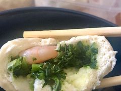 -庆丰包子铺(百旺店)