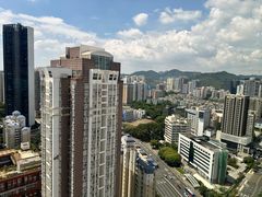 -J cafe 朝夕餐厅