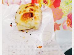 -茶房烤包子(金坤中环花苑溢景轩店)