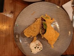 -Moka Bros 摩卡站(嘉华店)
