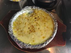 -吴草鸡爪오초닭발(城阳总店)