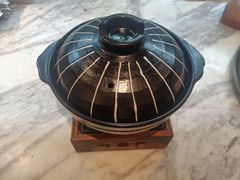 -周渝食惦·酸菜鱼精致川菜(横岗店)