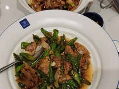 -兰湘子·湘菜小炒(南京江宁万达店)