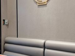 -永和大王(巨峰路店)