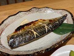 -樱之味精致料理融合餐厅
