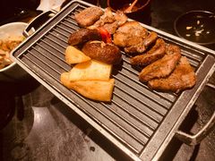 -小十料理(新城店)