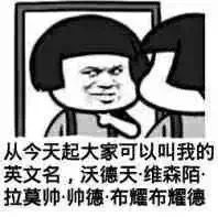 -金沙湾KTV(丽悦新天店)