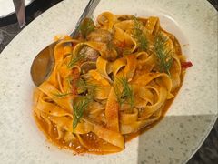 -LESCEDARS Brasserie Bistro香柏树