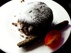 心太软-琶醍壹号•潮菜江景餐吧