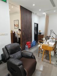 点击看大图 -Mei酱の店美甲美睫