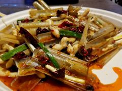 -盒马鲜生(红莲店)